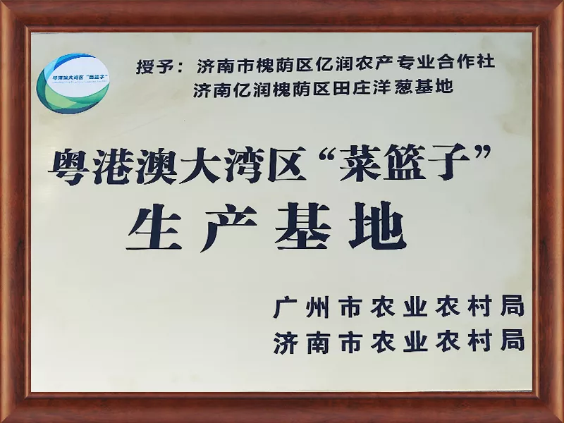 r09.jpg