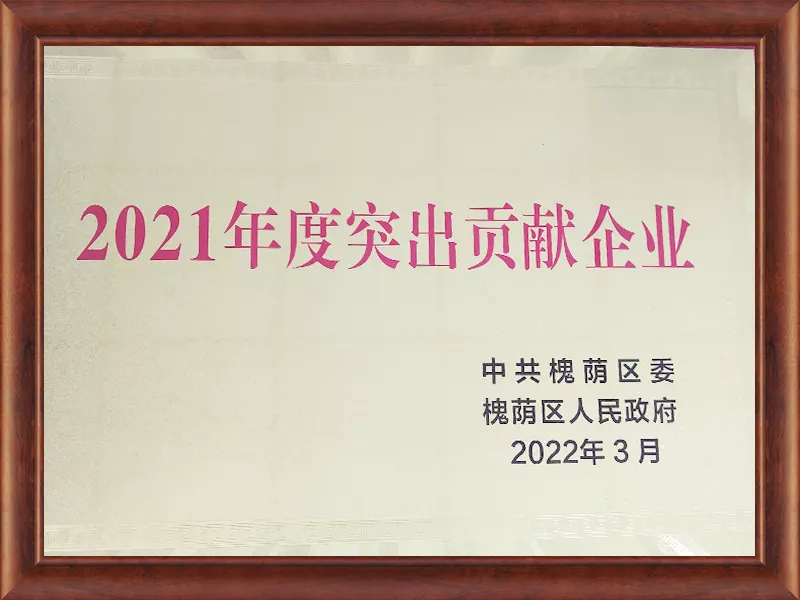 r13.jpg
