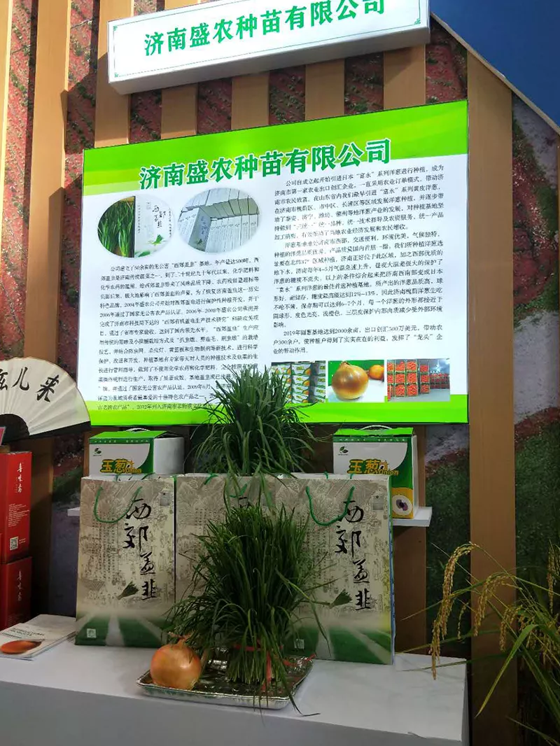 第八届济南电子商务博览会03.jpg