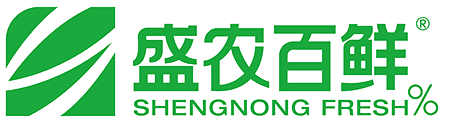 濟南盛農(nóng)種苗有限公司