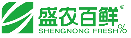 济南盛农种苗有限公司